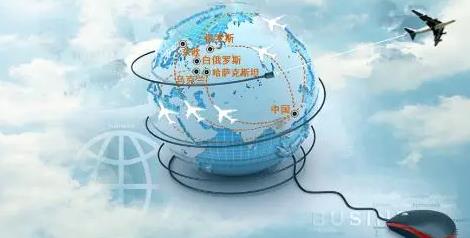 亚马逊怎么做？白帽玩法