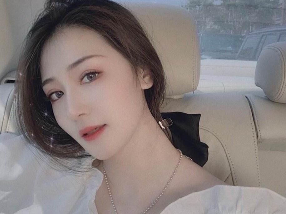 安美星河医疗美容整形医院做埋线效果怎么样？