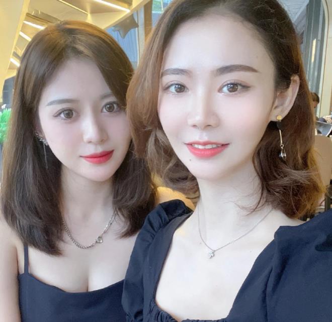 底薪5000，宝中7000，南山1000(图2)