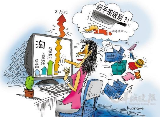 亚马逊跨境电商增加了一项新功能