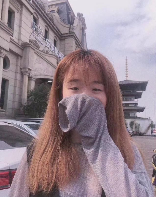 安美星河双眼皮(图1)