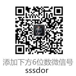 郑州安美星河整形医院安格润医疗美容医院桃花面效果怎么样？