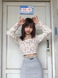 27岁小姐姐做完腹部吸脂50天，朋友说我是女神级别的了！(图6)