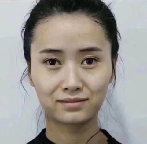 安美星河桃花面怎么样？比拉皮好在哪？