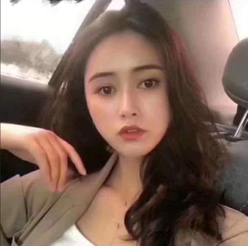 安美星河桃花面怎么样？比拉皮好在哪？(图4)