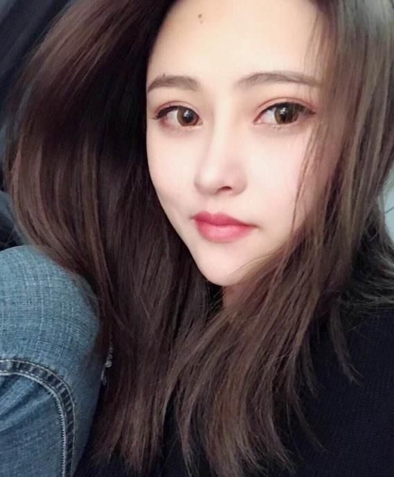 安美星河提眉怎么样？